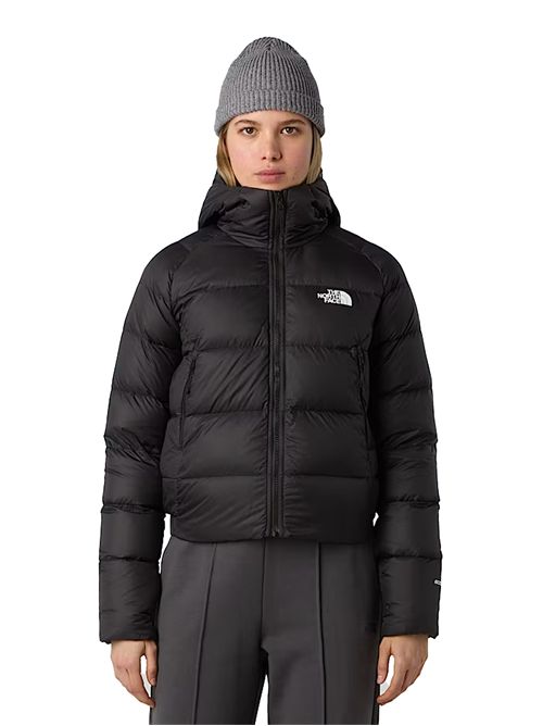 THE NORTH FACE Piumino Hyalite THE NORTH FACE | NF0A8E75JK31